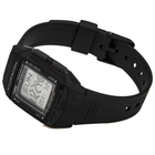 Casio DB-36-1A DB-36-1A