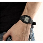 Casio DB-36-1A DB-36-1A