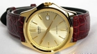 Женские кварцевые японские часы Classic - Casio LTP-1183Q-9A