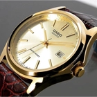 Женские кварцевые японские часы Classic - Casio LTP-1183Q-9A