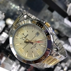 Casio Collection MTP-VD01SG-9B MTP-VD01SG-9B