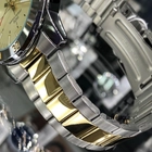 Casio Collection MTP-VD01SG-9B MTP-VD01SG-9B