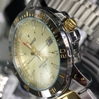 Casio Collection MTP-VD01SG-9B MTP-VD01SG-9B