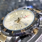 Casio Collection MTP-VD01SG-9B MTP-VD01SG-9B