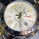 Casio Collection MTP-VD01SG-9B MTP-VD01SG-9B