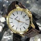 Casio Collection MTP-V004GL-7A MTP-V004GL-7A