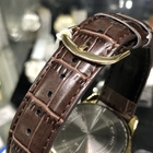 Casio Collection MTP-V004GL-7A MTP-V004GL-7A