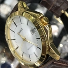 Casio Collection MTP-V004GL-7A MTP-V004GL-7A