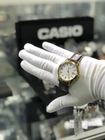 Casio Collection MTP-V004GL-7A MTP-V004GL-7A