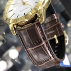 Casio Collection MTP-V004GL-7A MTP-V004GL-7A