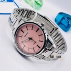 Женские кварцевые японские часы Classic - Casio LTP-1303D-4A в магазине в Самаре купить