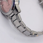 Женские кварцевые японские часы Classic - Casio LTP-1303D-4A в магазине в Самаре купить