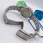Женские кварцевые японские часы Classic - Casio LTP-1303D-4A в магазине в Самаре купить