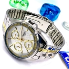 Casio Collection LTP-2086SG-7A LTP-2086SG-7A