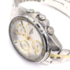 Casio Collection LTP-2086SG-7A LTP-2086SG-7A