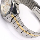 Casio Collection LTP-2086SG-7A LTP-2086SG-7A