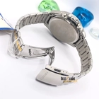 Casio Collection LTP-2086SG-7A LTP-2086SG-7A