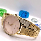 Casio Collection LTP-VT01G-4B LTP-VT01G-4B