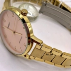 Casio Collection LTP-VT01G-4B LTP-VT01G-4B