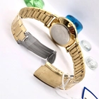 Casio Collection LTP-VT01G-4B LTP-VT01G-4B