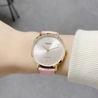 Casio Collection LTP-VT01GL-4B LTP-VT01GL-4B