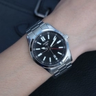Casio Collection MTP-VD02D-2E MTP-VD02D-2E