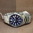Casio Collection MTP-VD02D-2E MTP-VD02D-2E