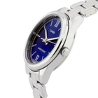 Casio Collection LTP-V005D-2B2