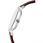 Casio Collection LTP-VT01L-2B LTP-VT01L-2B