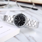 Casio Collection LTP-V005D-1B2