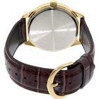 Casio Collection MTP-V005GL-7B MTP-V005GL-7B