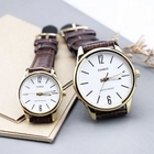 Casio Collection MTP-V005GL-7B MTP-V005GL-7B