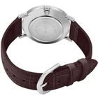 Casio  Collection MTP-VT01L-2B MTP-VT01L-2B