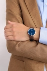 Casio  Collection MTP-VT01L-2B MTP-VT01L-2B