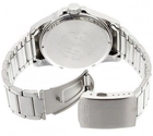 Casio Collection MTP-VD01D-1E MTP-VD01D-1E
