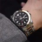 Мужские японские часы кварцевые Classic - Casio MTP-VD01D-1E