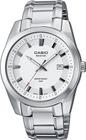 Casio BEM-116D-7A