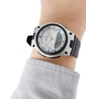 Casio AW-80-7A2 AW-80-7A2