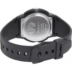 Casio AW-80-7A2 AW-80-7A2