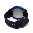 Casio STL-S110H-1B