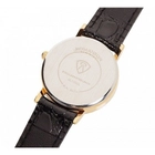 Romanson  NL 1120 SM G(GD) NL 1120 SM G(GD)