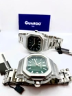 Guardo Premium 012697-1 012697-1