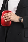 Женские кварцевые японские часы Classic - Casio LTP-V004L-1A в магазине в Самаре купить