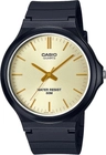 CASIO MW-240-9E3VEF