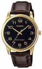 CASIO MTP-V001GL-1B
