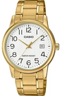 Casio MTP-V002G-7B2