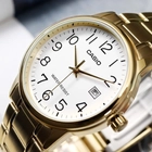 Casio Collection MTP-V002G-7B2 MTP-V002G-7B2