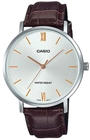 Casio  MTP-VT01L-7B2