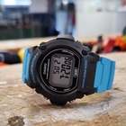 Casio W-219H-2A2VEF W-219H-2A2VEF