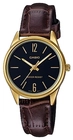 Casio LTP-V005GL-1B